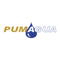 PUMAGUA (@pumagua) 's Twitter Profile Photo PUMAGUA (@pumagua) 's Twitter Profile Photo