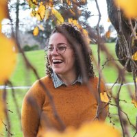 Emily Anna (@curly_doc) 's Twitter Profile