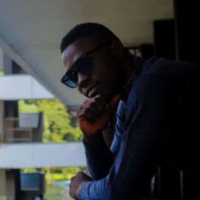 TayAfolabi's profile picture. A software engineer, a prolific young agricpreneur, a seasoned Realist, a Maverick and also a philosopher.
N82Y7NPN