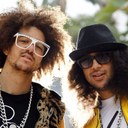 zak hall - @SproutZak - Twitter