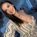 Brianna Finks (@briannafinks) Twitter profile photo Brianna Finks (@briannafinks) Twitter profile photo