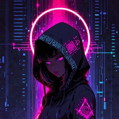 stea_exception's profile picture. She | computer science graduate | full stack developer 
https://t.co/TOBWW0MHh3 |  steacomms@gmail.com