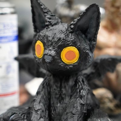 jhsjhnnn45557's profile picture. 