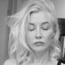 Vicky Cristina Barsebäck (@ark_strand_deux) Twitter profile photo Vicky Cristina Barsebäck (@ark_strand_deux) Twitter profile photo