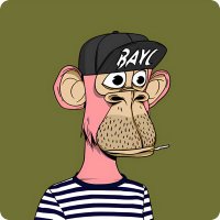 BaronVonHustle 🍌 (@theehustlehouse) 's Twitter Profile Photo BaronVonHustle 🍌 (@theehustlehouse) 's Twitter Profile Photo