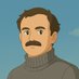 Maxwell Ramstead Profile picture