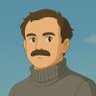mjdramstead's profile picture. Cofounder @noumenal_labs and Honorary Research Fellow @UCLIoN. Free energy principle, active inference, Bayesian mechanics, artificial intelligence