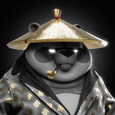 Solana Sensei Profile