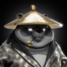 SolanaSensei's profile picture. Solana OG | God Mode Unlocked | Founder of Sensei Holdings and Namaste Group | Love Validator