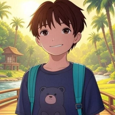 to_Nrk's profile picture. EE(HVDC) || Contributor of the Decentralized Movement