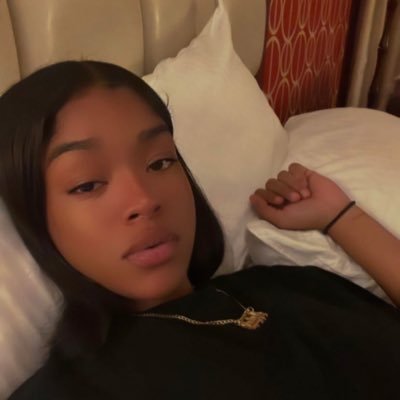 +18 be DISCREET 22 AM ALWAYS ACTIVE 20% of my buyers get a discount offer I am available for meetups throughout ASK FOR MY MENU DADDY