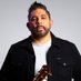 Edgar Lira (@edgarlira) Twitter profile photo Edgar Lira (@edgarlira) Twitter profile photo
