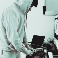 Pelle Lewis (@pellelewis) 's Twitter Profile
