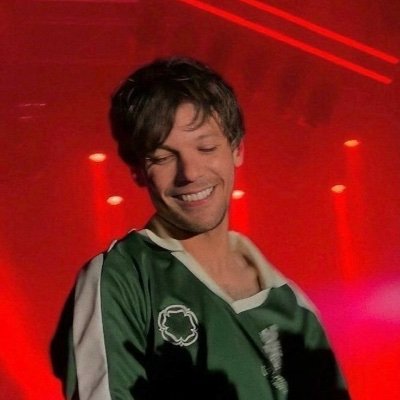 tommotrikas's profile picture. 