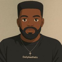 Banji (@bob_sucre) 's Twitter Profile