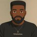 Banji (@bob_sucre) Twitter profile photo Banji (@bob_sucre) Twitter profile photo