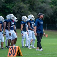 Zach Fox (@coachhfox_) 's Twitter Profile Photo Zach Fox (@coachhfox_) 's Twitter Profile Photo