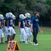 Zach Fox (@coachhfox_) Twitter profile photo Zach Fox (@coachhfox_) Twitter profile photo