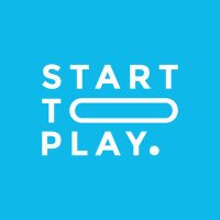 Start To Play - Festival du jeu vidéo (@festival_stp) 's Twitter Profile Photo Start To Play - Festival du jeu vidéo (@festival_stp) 's Twitter Profile Photo