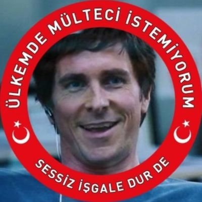 Çakal ne kadar hainlik biliyorsa kurt da o kadar yol bilir.
Gariban acemi viopçu
-Finanse edilmiş tüccar-
STILL I RISE 💜💛