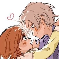 大沼 (@oonuma_oo) 's Twitter Profile