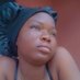 atumah Faith (@atumahfaith) Twitter profile photo atumah Faith (@atumahfaith) Twitter profile photo