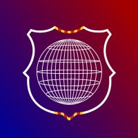 Sphère Barça (@spherebarca) 's Twitter Profile