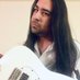 David Rivera (@demonikdave) Twitter profile photo David Rivera (@demonikdave) Twitter profile photo