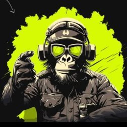 CipherPulse568's profile picture. CipherPulse: Your hub for web3 & crypto news. Decoding complexity, delivering alpha. Join the future. Stay sharp. 🚀 #Web3 #CryptoNews #DeFi #NFTs