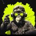 CipherPulse (@cipherpulse568) Twitter profile photo CipherPulse (@cipherpulse568) Twitter profile photo