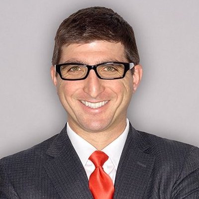 Brother of renowned YouTube legal analyst