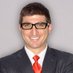 Solomon M Radner (@solomonradner) Twitter profile photo Solomon M Radner (@solomonradner) Twitter profile photo