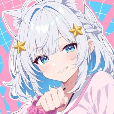 ちぃーの⭐︎さんのプロフィール画像