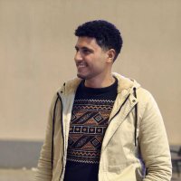 TONY ✨ | ⚡ انطونيو (@antonius_samir) 's Twitter Profile