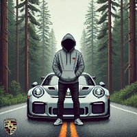DBJ 🏎️💨 (@kingdbje) 's Twitter Profile Photo DBJ 🏎️💨 (@kingdbje) 's Twitter Profile Photo