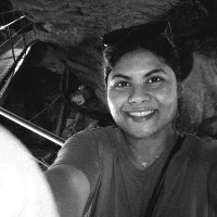 Ekta Sawant (@ektasawant77) 's Twitter Profile Photo