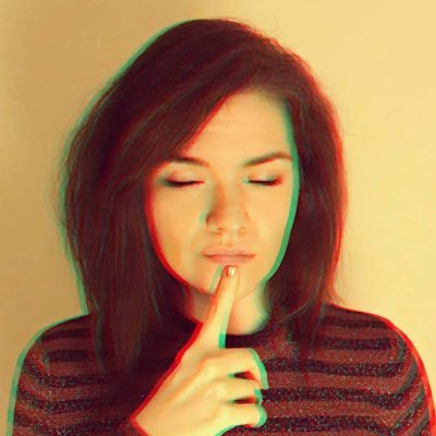 writer, artist, altered state of consciousness, out of body enthusiast