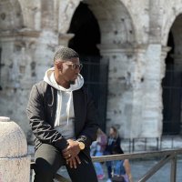 🇭🇹 (@easysunnysniper) 's Twitter Profile