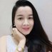 Cassandra Naughton (@ziya_hk90) Twitter profile photo Cassandra Naughton (@ziya_hk90) Twitter profile photo