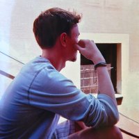 Ethan Bletz (@ethan_bletz_ffc) 's Twitter Profile