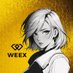 Haig | WEEX.CN (@rocher134031) Twitter profile photo Haig | WEEX.CN (@rocher134031) Twitter profile photo
