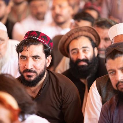 ARH_Orakzai's profile picture. Muslim 🇵🇰🇦🇫