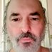 On7o-pop (@paulobaudouin) Twitter profile photo On7o-pop (@paulobaudouin) Twitter profile photo