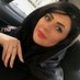 منى & عامر (@nabilha32827163) Twitter profile photo منى & عامر (@nabilha32827163) Twitter profile photo