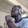 _kojopatrick's profile picture.