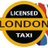 LicensedLdnTaxi's profile image