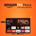 Iptv Fire stick (@iptvs21178) Twitter profile photo Iptv Fire stick (@iptvs21178) Twitter profile photo