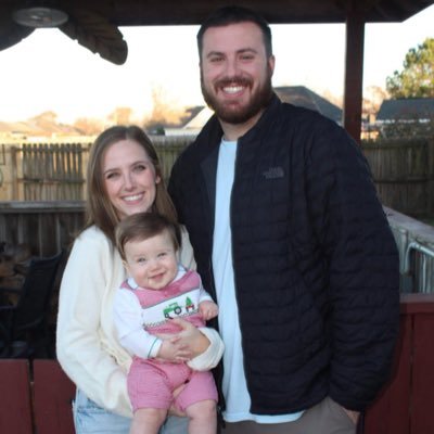 Offensive Coordinator at Baldwin High School @BIBaldwinFB