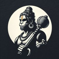 Baljeet (सनातनी ) 0.1 (@baljeet_hindu) 's Twitter Profile