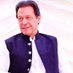 Shoaib Ahmed (@shoaibahme68007) Twitter profile photo Shoaib Ahmed (@shoaibahme68007) Twitter profile photo